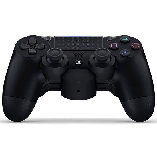 DUALSHOCK 4 BACK BUTTON ATTACHMENT FOR PS4