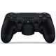 DUALSHOCK 4 BACK BUTTON ATTACHMENT FOR PS4