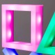 ICONS LIGHT XL PLAYSTATION