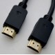 SONY PS4 HDMI CABLE 6.5FT