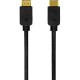 SONY PS4 HDMI CABLE 6.5FT