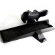 OIVO CHARGING STAND 7 IN 1 COMPATIBLE P4&P4 SLIM 