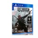 HOMEFRONT THE REVOLUTION GAME PS4