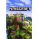 MINECRAFT STARTER COLLECTION PS4 