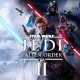 STAR WARS JEDI FALLEN ORDER GAME PS4