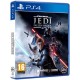 STAR WARS JEDI FALLEN ORDER GAME PS4