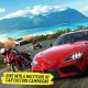 THE CREW MOTORFEST SPECIAL EDITION ARABIC FOR PS4