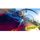 THE CREW MOTORFEST SPECIAL EDITION ARABIC FOR PS4