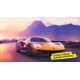 THE CREW MOTORFEST SPECIAL EDITION ARABIC FOR PS4