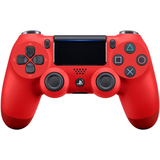 DUALSHOCK 4 PLAYSTATION WIRELESS CONTROLLER MASTER COPY FOR PS4 AND PC - MIX COLLECTION THEME