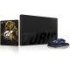 PLAYSTATION 4 GRAN TURISMO THE REAL DRIVING SIMULATOR SPORT COLLECTORS EDITION 