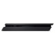 SONY PLAYSTATION 4 SLIM SYSTEM 500GB CONSOLE PS4 - JET BLACK 