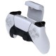 DOBE RECHARGEABLE 1500MAH LED INDICATOR BATTERY PACK FOR CONTROLLER PLAYSTATION 5