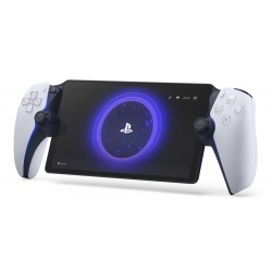 SONY PLAYSTAITON PORTAL REMOTE PLAYER FOR PS5 CONSOLE 60FPS CAPABLE AT 1080P RESOLUTION