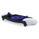 SONY PLAYSTAITON PORTAL REMOTE PLAYER FOR PS5 CONSOLE 60FPS CAPABLE AT 1080P RESOLUTION