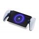SONY PLAYSTAITON PORTAL REMOTE PLAYER FOR PS5 CONSOLE 60FPS CAPABLE AT 1080P RESOLUTION