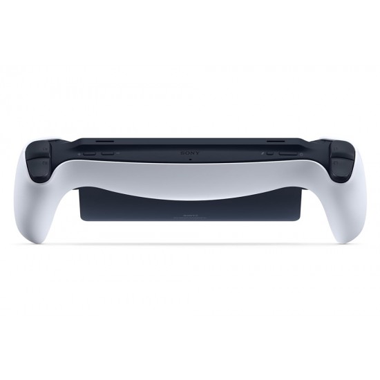 SONY PLAYSTAITON PORTAL REMOTE PLAYER FOR PS5 CONSOLE 60FPS CAPABLE AT 1080P RESOLUTION