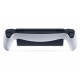 SONY PLAYSTAITON PORTAL REMOTE PLAYER FOR PS5 CONSOLE 60FPS CAPABLE AT 1080P RESOLUTION