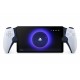SONY PLAYSTAITON PORTAL REMOTE PLAYER FOR PS5 CONSOLE 60FPS CAPABLE AT 1080P RESOLUTION