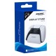 DOBE DISPLAY STAND CHARGING KIT FOR PS5 TP5-0537B WHITE