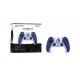 PLAYSTATION DUALSENSE WIRELESS CONTROLLER GOD OF WAR RAGNARÖK LIMITED EDITION FOR PS5 