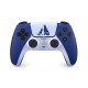 PLAYSTATION DUALSENSE WIRELESS CONTROLLER GOD OF WAR RAGNARÖK LIMITED EDITION FOR PS5 