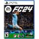 EA SPORTS FC24 STANDARD EDITION ENGLISH  - PS5