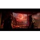 MORTAL KOMBAT 1 STANDARD EDITION FOR PS5 