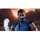 MORTAL KOMBAT 1 STANDARD EDITION FOR PS5 