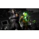 MORTAL KOMBAT 1 STANDARD EDITION FOR PS5 