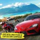 THE CREW MOTORFEST SPECIAL EDITION ARABIC FOR PS5