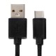 OIVO CHARGING CABLE FOR PS5 ( 3M ) IV-P5229
