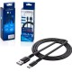 OIVO CHARGING CABLE FOR PS5 ( 3M ) IV-P5229