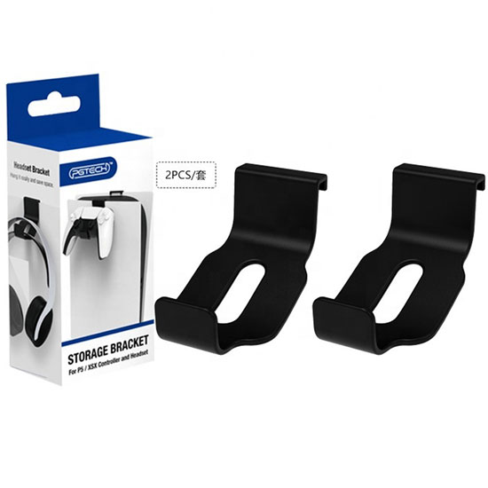 PGTECH STORAGE BRACKET FOR PS5 GP-510