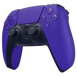 SONY PLAYSTATION DUALSENSE WIRELESS CONTROLLER FOR PS5 - GALACTIC PURPLE