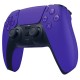 SONY PLAYSTATION DUALSENSE WIRELESS CONTROLLER FOR PS5 - GALACTIC PURPLE