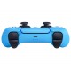 PLAYSTATION DUALSENSE WIRELESS CONTROLLER FOR PS5 - STARLIGHT BLUE