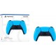 PLAYSTATION DUALSENSE WIRELESS CONTROLLER FOR PS5 - STARLIGHT BLUE