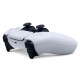 DUALSENSE WIRELESS CONTROLLER SONY PLAYSTATION 5 - WHITE