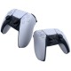 DUALSENSE WIRELESS CONTROLLER SONY PLAYSTATION 5 - WHITE