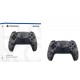PLAYSTATION DUALSENSE WIRELESS CONTROLLER FOR PS5 - Gray Camouflage