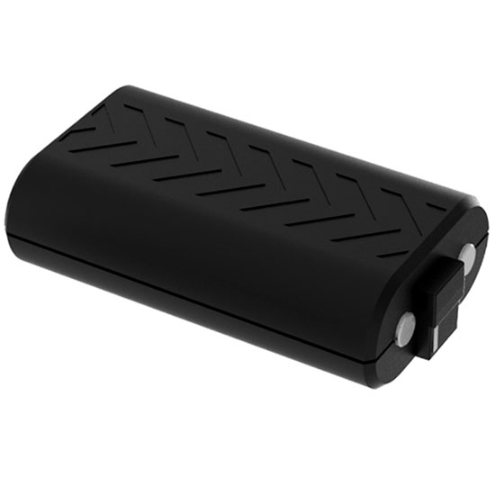 DOBE BATTERY PACK FOR X-ONE SERIES / ELITE CONTROLLER - ( CABLE 3M - 1200mAH )