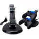 OIVO CONTROLLER CHARGING STAND XBOX ONE