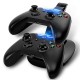 OIVO CONTROLLER CHARGING STAND XBOX ONE