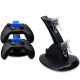 OIVO CONTROLLER CHARGING STAND XBOX ONE