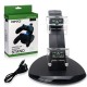 OIVO CONTROLLER CHARGING STAND XBOX ONE