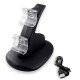 OIVO CONTROLLER CHARGING STAND XBOX ONE