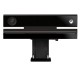 SPARKFOX XBOX ONE STAND CAMERA 