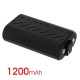 DOBE BATTERY PACK FOR X-SERIES S/X TYX-0634B