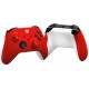 XBOX WIRELESS CONTROLLER FOR XBOX ONE, XBOX SERIES X, XBOX SERIES S, WINDOWS PC, IOS - PULSE RED